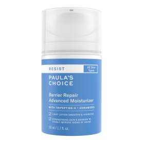 Resist Barrier Repair Advanced Moisturiser
