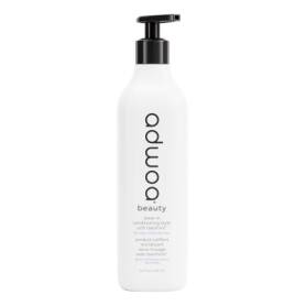 Baomint Leave-In Conditioning Styler