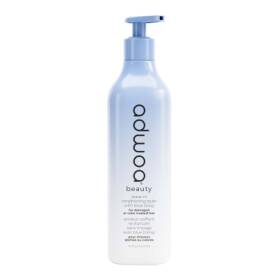 Blue Tansy Leave-In Conditioning Styler