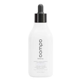 Baomint Protect + Shine Oil Blend