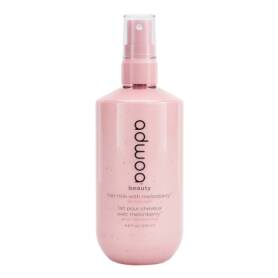 Melonberry Hair Milk Leave-In Conditioner