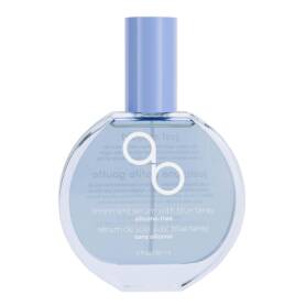 Blue Tansy Treatment Serum