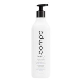 Baomint Moisturizing Shampoo