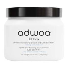 Baomint Deep Conditioning Treatment