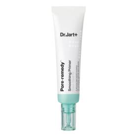 Pore Remedy Soothing Primer