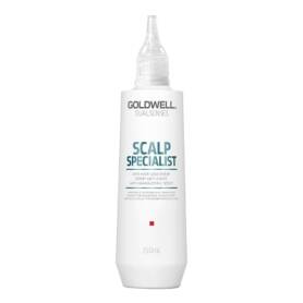 Dualsenses Scalp Specialist Anti-Hair Loss Serum