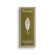 Verbena Eau De Toilette