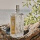 Verbena Eau De Toilette