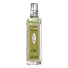 Verbena Eau De Toilette