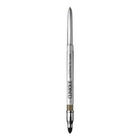 Quickliner for Eyes 0.3g