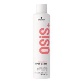 Professional OSiS+ Super Shield Multi-Purpose Spray