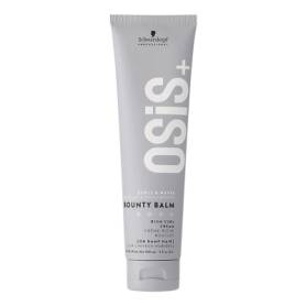 Professional OSiS+ Bounty Balm Rich Curl Cream