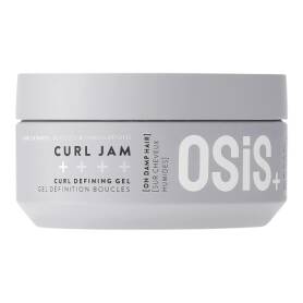 Professional OSiS+ Curl Jam Curl Defining Gel