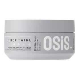 Professional OSiS+ Tipsy Curl Enhancing Jelly