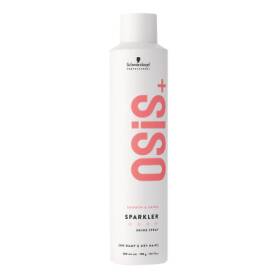 Professional OSiS+  Sparkler Shine Spray