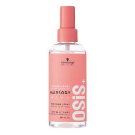 Professional OSiS+ Hairbody Bodifying Spray