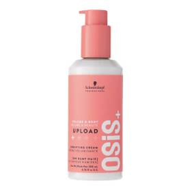 Professional OSiS+ Upload Bodifying Cream