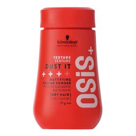 Professional OSiS+ Dust it Matte Volume Powder
