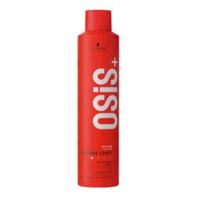 Professional OSiS+ Texture Craft Dry Texture Spray