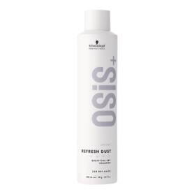 Professional OSiS+ Refresh Dust Dry Shampoo