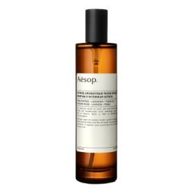 Istros Aromatique Room Spray