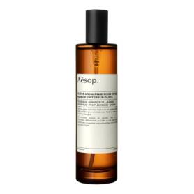 Olous Aromatique Room Spray