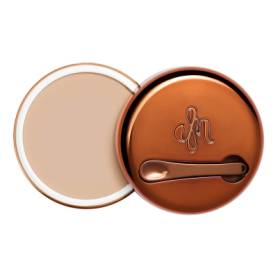 Yummy Skin Blurring Balm Powder Tinted Primer & Foundation 18g