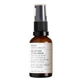 Age Defying Lifting Serum