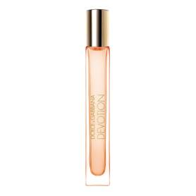 Devotion Eau de Parfum 10ml