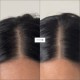 Charcoal + Tea Tree Buildup Detox Spray