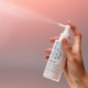Charcoal + Tea Tree Buildup Detox Spray