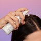 Charcoal + Tea Tree Buildup Detox Spray