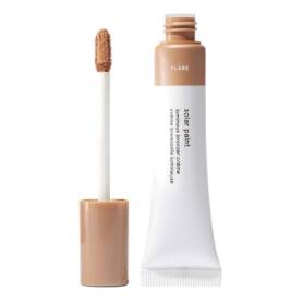 Solar Paint 13ml