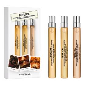 Replica Discovery Eau de Toilette Set