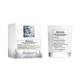 Maison Margiela Replica Christmas Limited Edition Candles