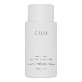 HAIR GLOSS In-Shower Shine Treatment