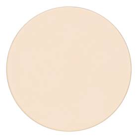 Airbrush Flawless Finish Refill 8g