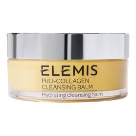 Pro-Collagen Cleansing Balm