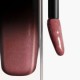 ROUGE ALLURE LAQUE ULTRAWEAR SHINE LIQUID LIP COLOUR 5.5ML