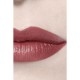 ROUGE ALLURE LAQUE ULTRAWEAR SHINE LIQUID LIP COLOUR 5.5ML