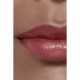 ROUGE ALLURE LAQUE ULTRAWEAR SHINE LIQUID LIP COLOUR 5.5ML
