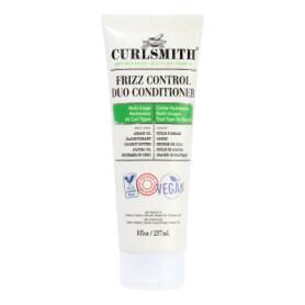 Frizz Control Duo Conditioner