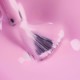 Gel Manicure Kit Bubblegum Crush