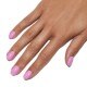 Gel Manicure Kit Bubblegum Crush