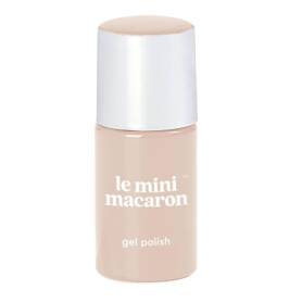 Gel Polish Café Crème 8.5ml