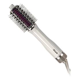 SmoothStyle Heated Brush & Smoothing