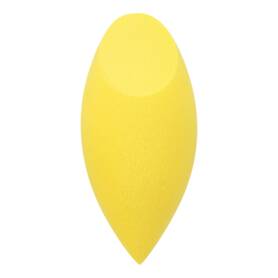 Real Techniques Miracle Concealer Sponge
