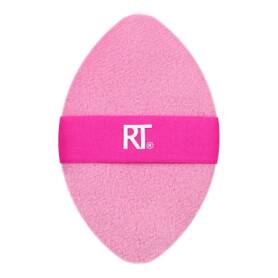 Real Techniques Miracle 2-In-1 Powder Puff