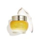 Immortelle Divine Cream