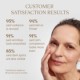 Immortelle Divine Cream